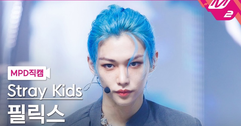 FELIXCharts's tweet photo. ๐บ #FELIX FANCAMS OF THE DAY ๐โโฌ
Letโs stream & get these gorgeous Lixcams to 100K เธ
(โดโ โ โด)๐โฉ๏ธ
โฏ๏ธ Playlist:
๐ https://t.co/GOOPshRk36
๐ป Embedded links:
๐ https://t.co/3LakyCaqUy
#FLX_Stream @Stray_Kids
#์คํธ๋ ์ดํค์ฆํ๋ฆญ์ค #ใใฃใชใใฏใน