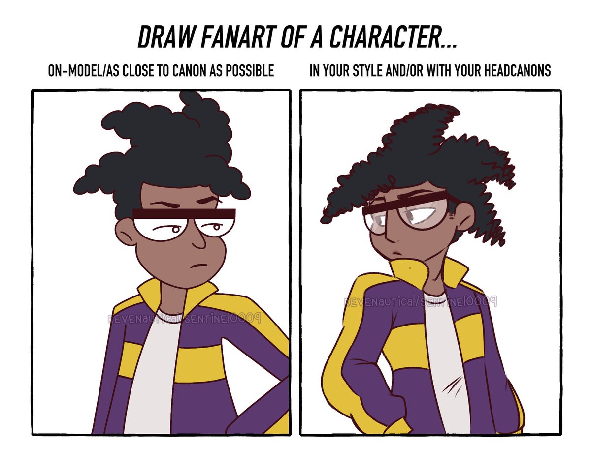 ababababbababababvabababa

#alphabetas #abtwt