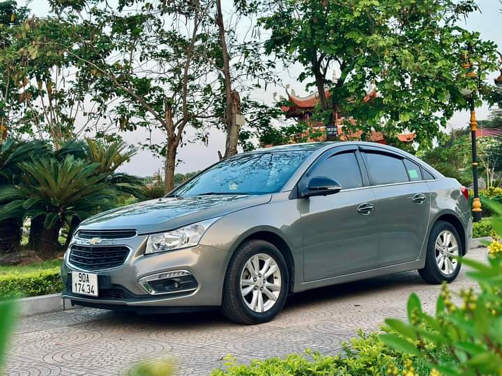 HoianPrivateCar's tweet photo. DA NANG TO BRG DANANG GOLF RESORT PRIVATE CAR
Da Nang To BRG Danang Golf Course Private Car is one of the best transfer options for those in Da Nang wanting to spend time at BRG Danang Golf Course.
Link to book: https://t.co/SCP1eSlpE7
#hoianprivatecar #BRGDanangGolfResort https://t.co/U6JcZigUAi
