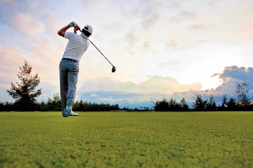 HoianPrivateCar's tweet photo. DA NANG TO BRG DANANG GOLF RESORT PRIVATE CAR
Da Nang To BRG Danang Golf Course Private Car is one of the best transfer options for those in Da Nang wanting to spend time at BRG Danang Golf Course.
Link to book: https://t.co/SCP1eSlpE7
#hoianprivatecar #BRGDanangGolfResort https://t.co/U6JcZigUAi