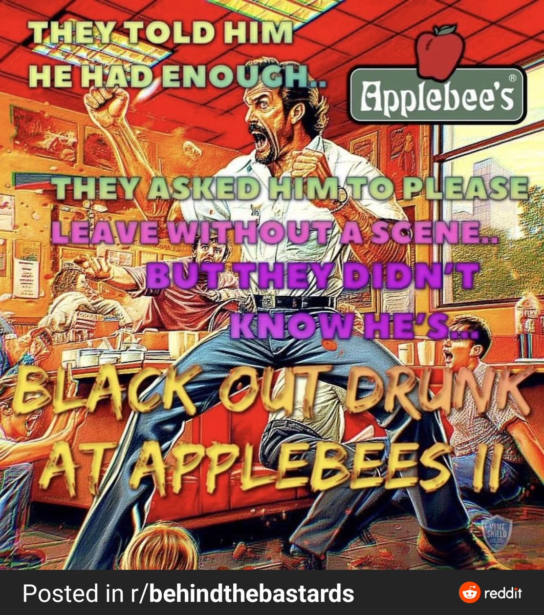 Mister Fiend Zero 🐀 tweet media