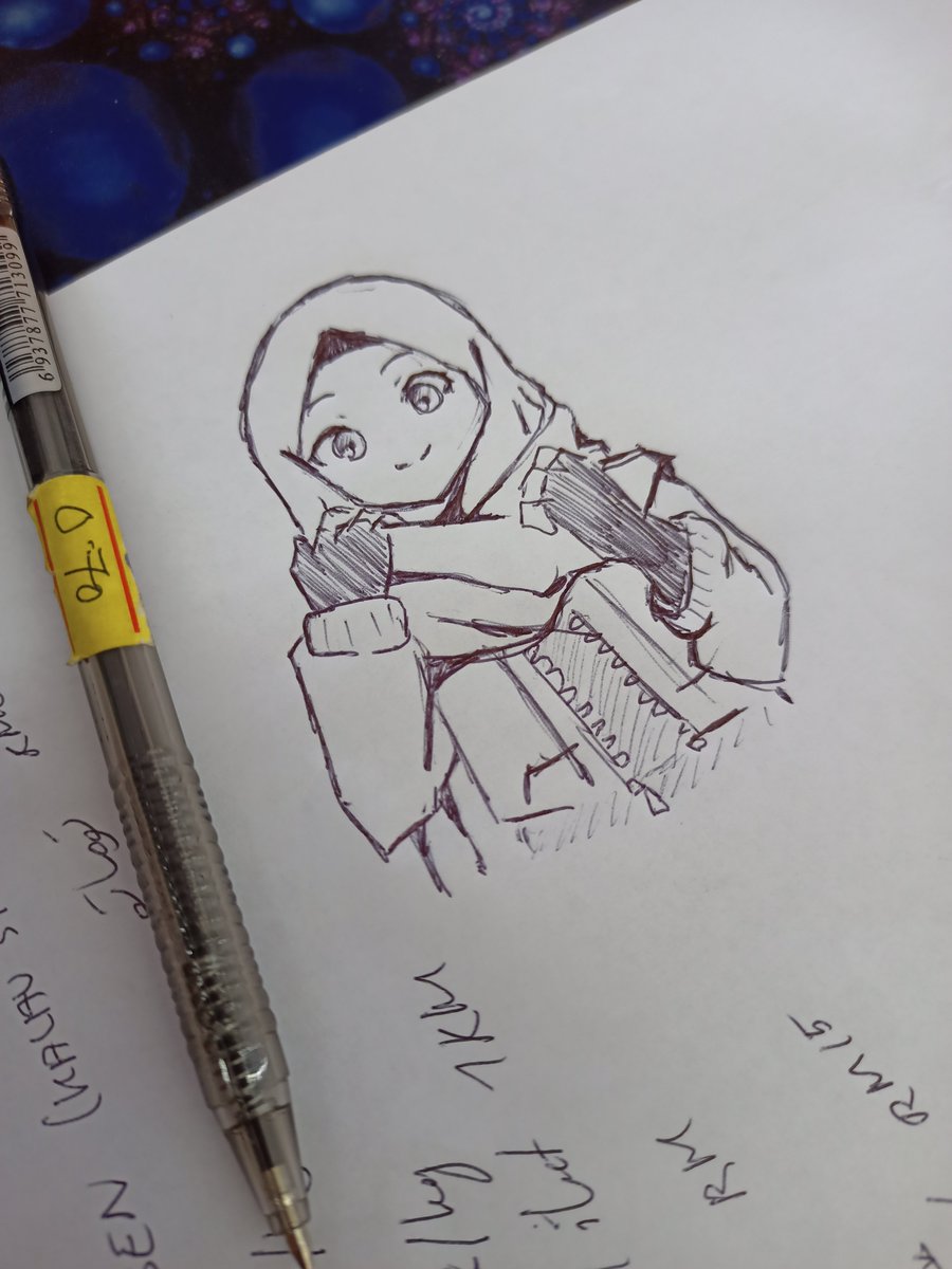 k4zuki278's tweet photo. #rkgk #cakaqayam #meniru https://t.co/3nioDFZhsT