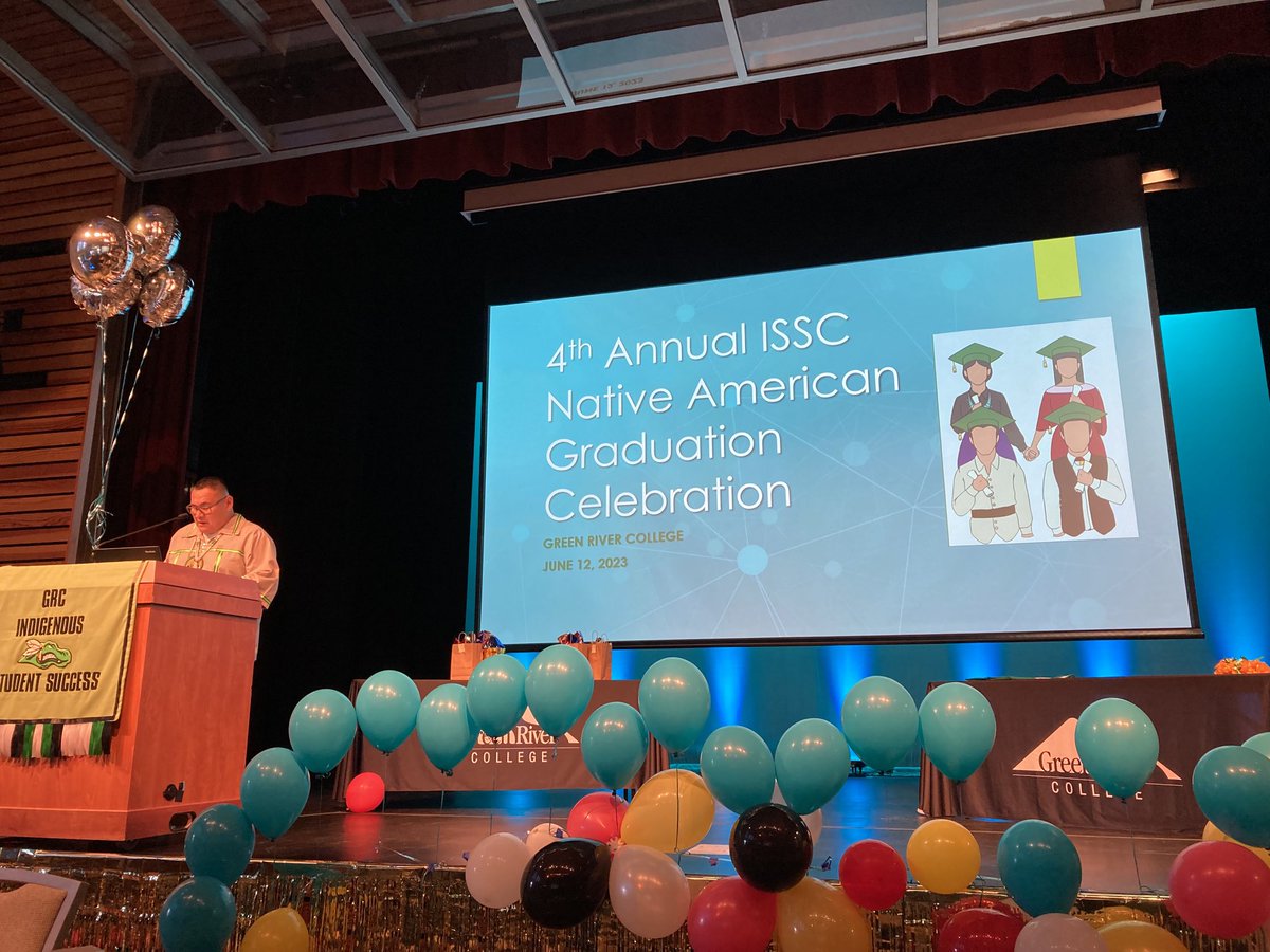 Suzanne M. Johnson tweet media