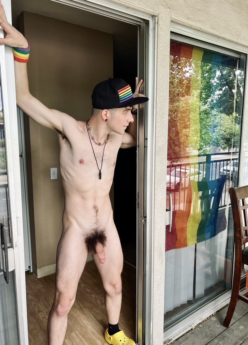 Harrison Todd tweet media