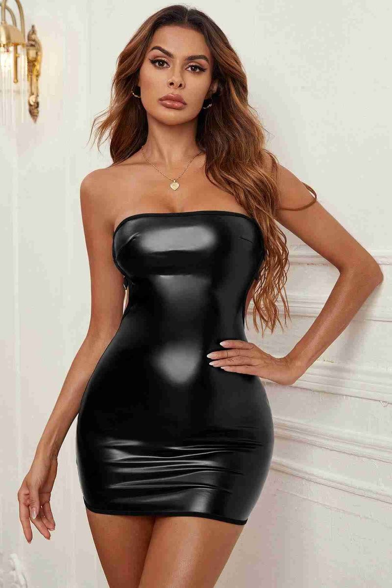 MyHotLingerie's tweet photo. https://t.co/VPciWOHVMS