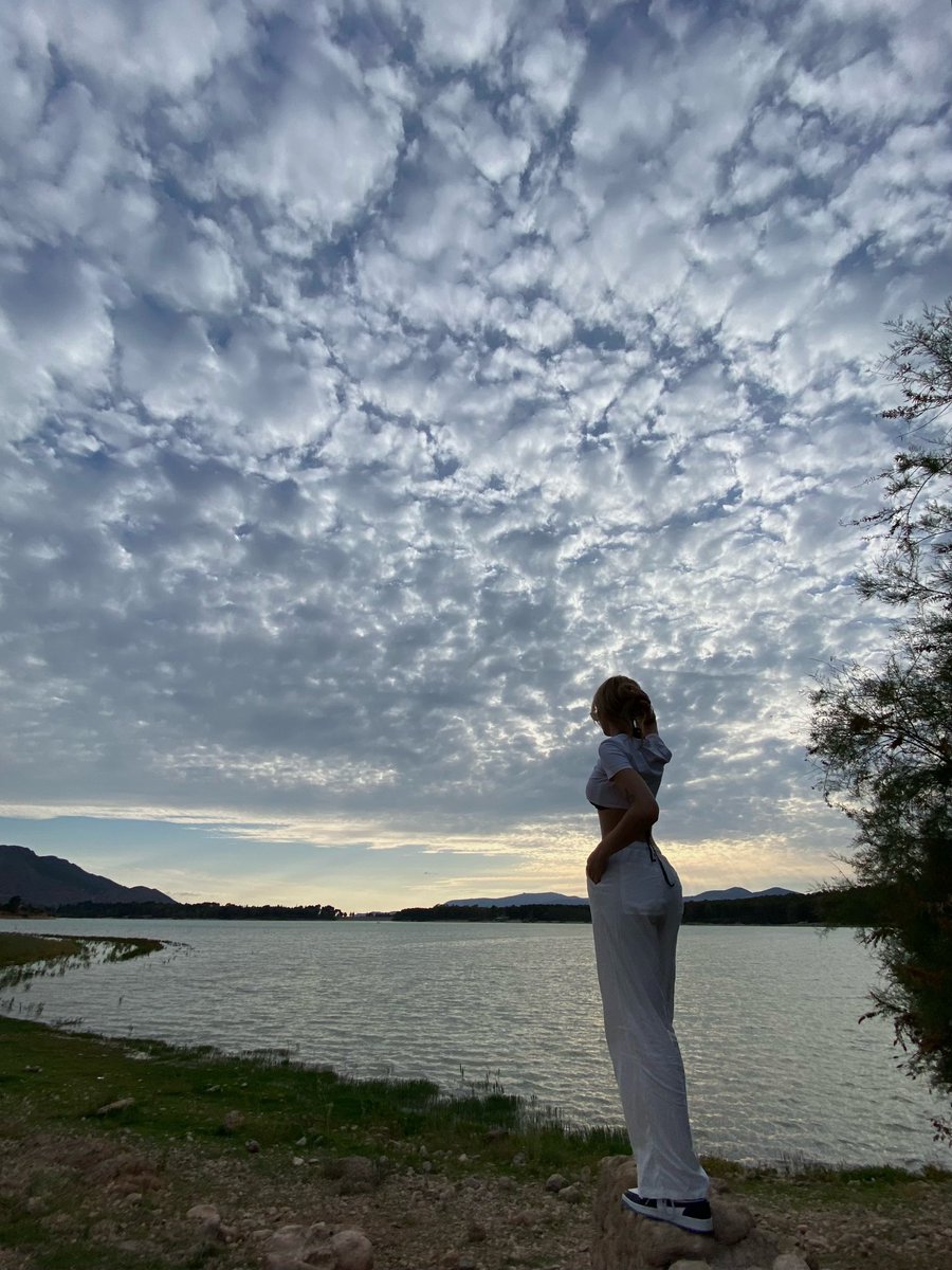 🏞️