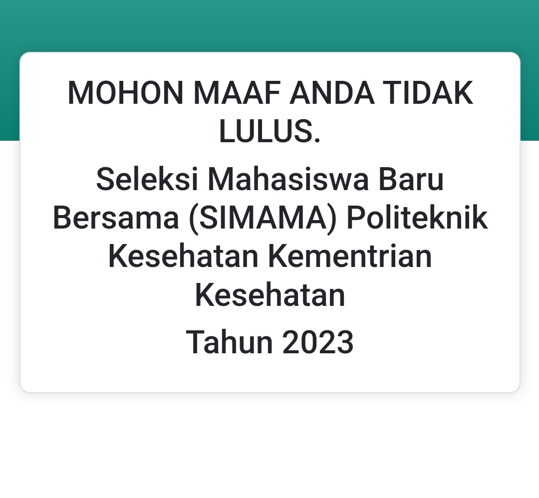 gue disuruh belajar lagi 😿😵‍💫🫡