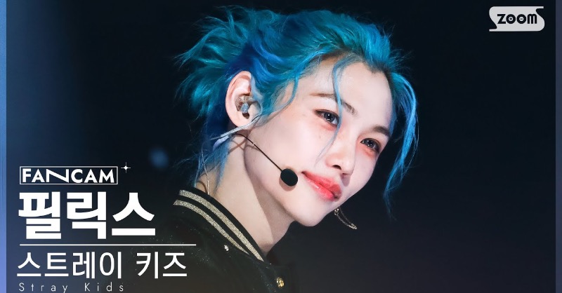 FELIXCharts's tweet photo. ๐บ #FELIX FANCAMS OF THE DAY ๐โโฌ
Letโs stream & get these gorgeous Lixcams to 100K เธ
(โดโ โ โด)๐โฉ๏ธ
โฏ๏ธ Playlist:
๐ https://t.co/GOOPshRk36
๐ป Embedded links:
๐ https://t.co/3LakyCaqUy
#FLX_Stream @Stray_Kids
#์คํธ๋ ์ดํค์ฆํ๋ฆญ์ค #ใใฃใชใใฏใน