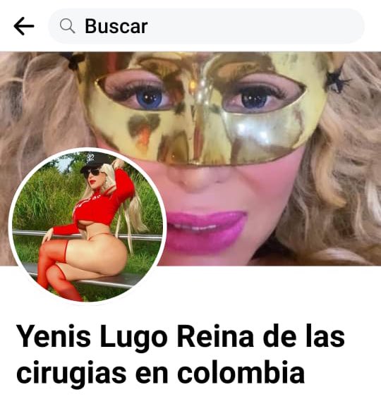 Lugotomia tweet media
