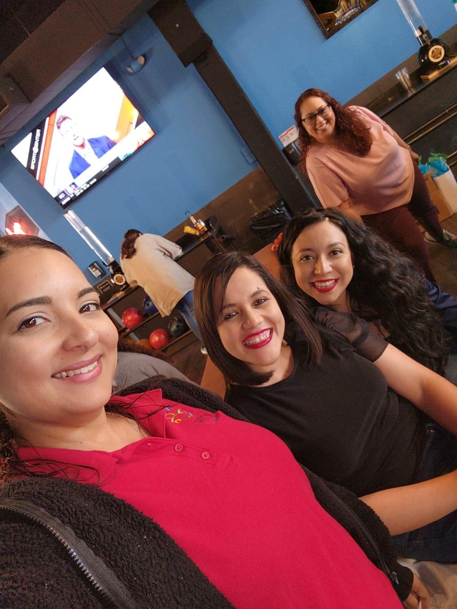 Yvette González (@yvette_hippy) on Twitter photo 🎬And that’s a wrap for our HIPPY 2022-2023 home visits. Home Instructors were celebrated today with their 30-week completion certificate.🥇 The real winners are the students and families.❤️ <a href="/DallasHIPPY1/">Dallas HIPPY</a> <a href="/ICanReadDallas/">Early Learning Dallas ISD</a> <a href="/DrElenaSHill/">Dr. Elena S. Hill</a> 🎬And that’s a wrap for our HIPPY 2022-2023 home visits. Home Instructors were celebrated today with their 30-week completion certificate.🥇 The real winners are the students and families.❤️ <a href="/DallasHIPPY1/">Dallas HIPPY</a> <a href="/ICanReadDallas/">Early Learning Dallas ISD</a> <a href="/DrElenaSHill/">Dr. Elena S. Hill</a>