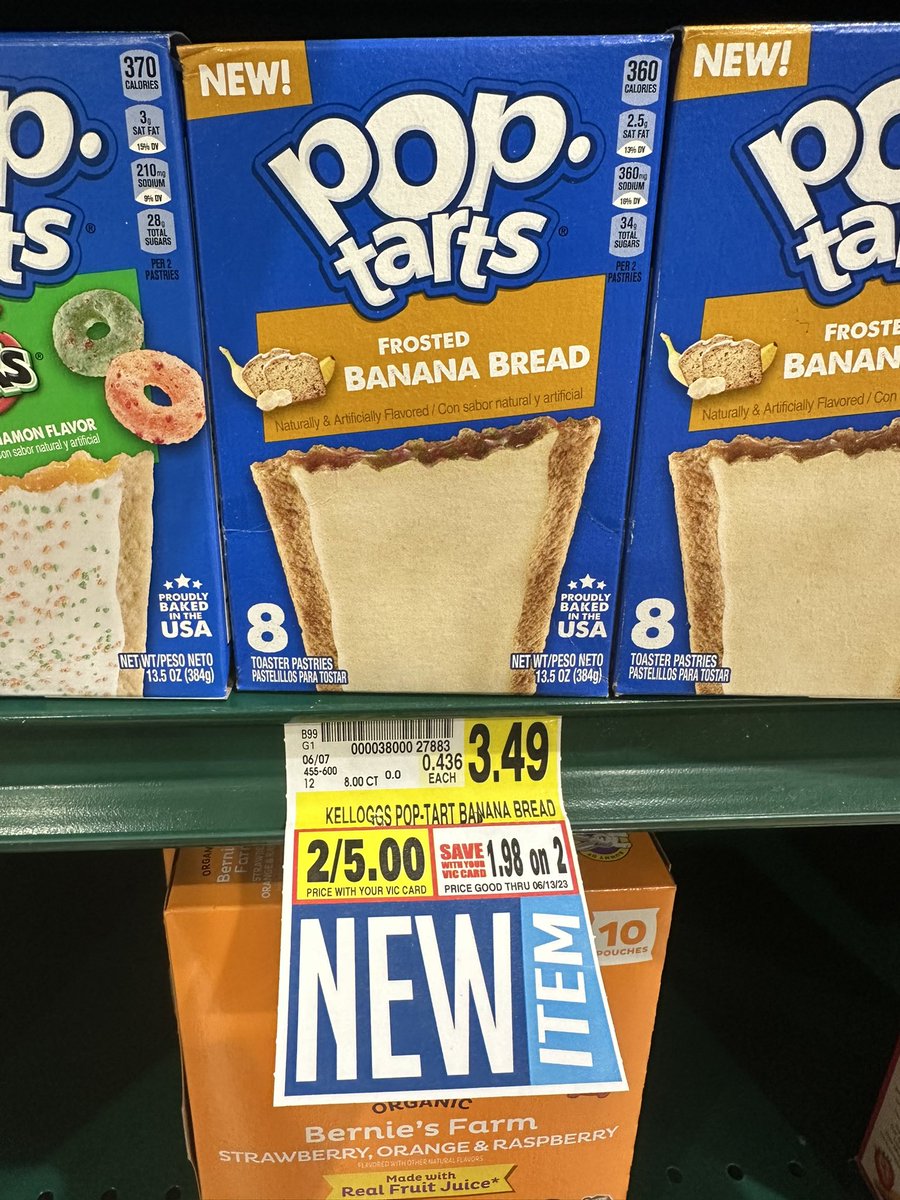 The Chad Dukes Show tweet media