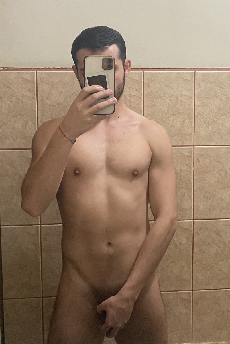 Con uniforme / sin uniforme