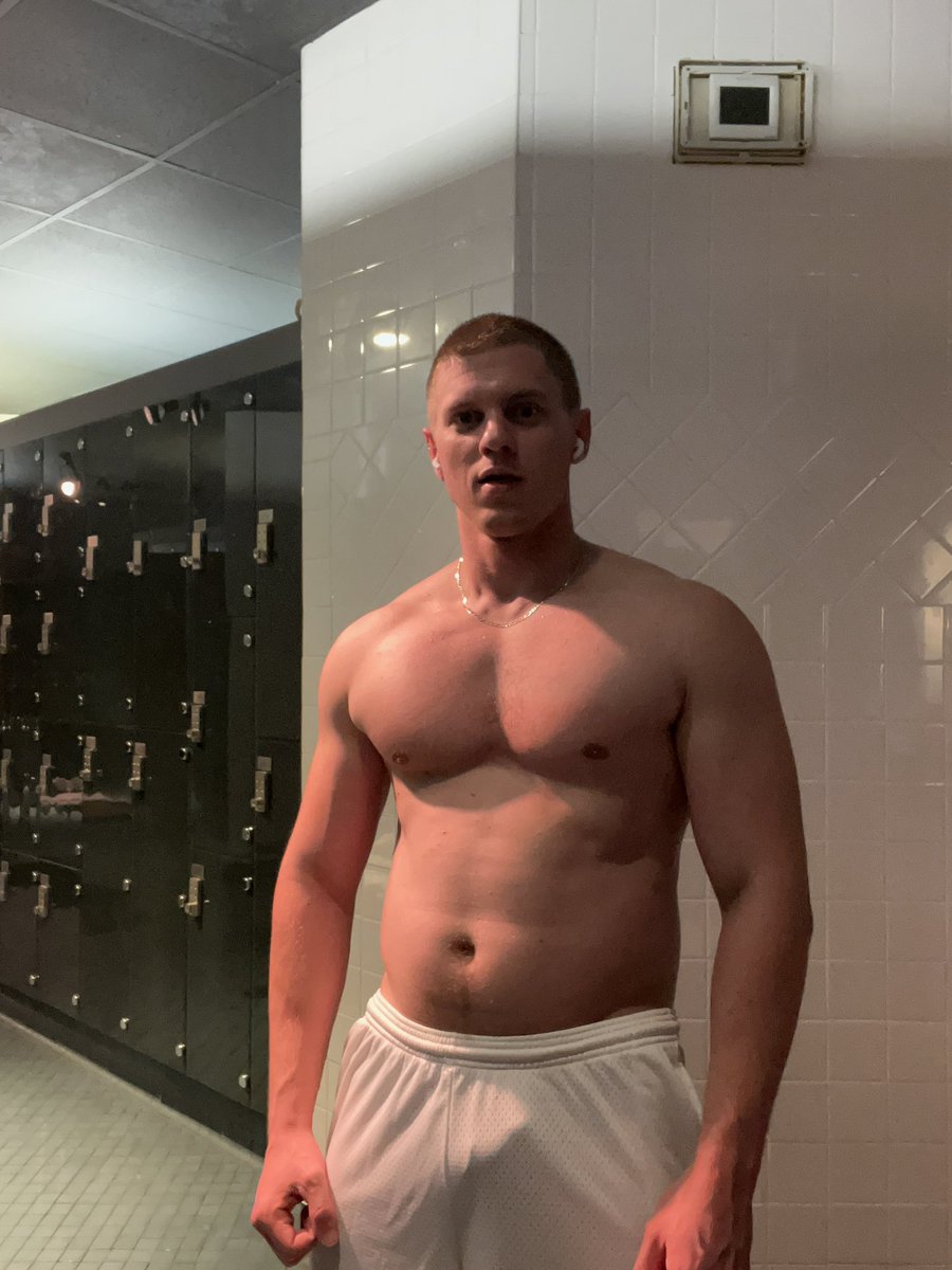 Bigger than ever