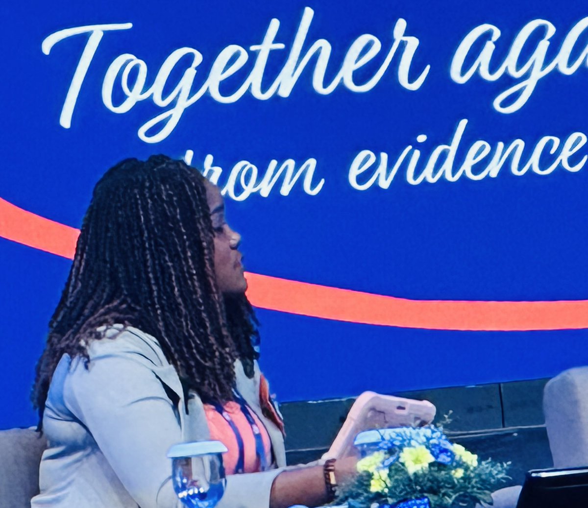 Prof Christine Catling (@christinecatli1) on Twitter photo Heartrending stories of the constant dangers for midwives in Haiti <a href="/JeffthanieMath1/">Jeffthanie Mathurin</a> #ICM2023 Heartrending stories of the constant dangers for midwives in Haiti <a href="/JeffthanieMath1/">Jeffthanie Mathurin</a> #ICM2023