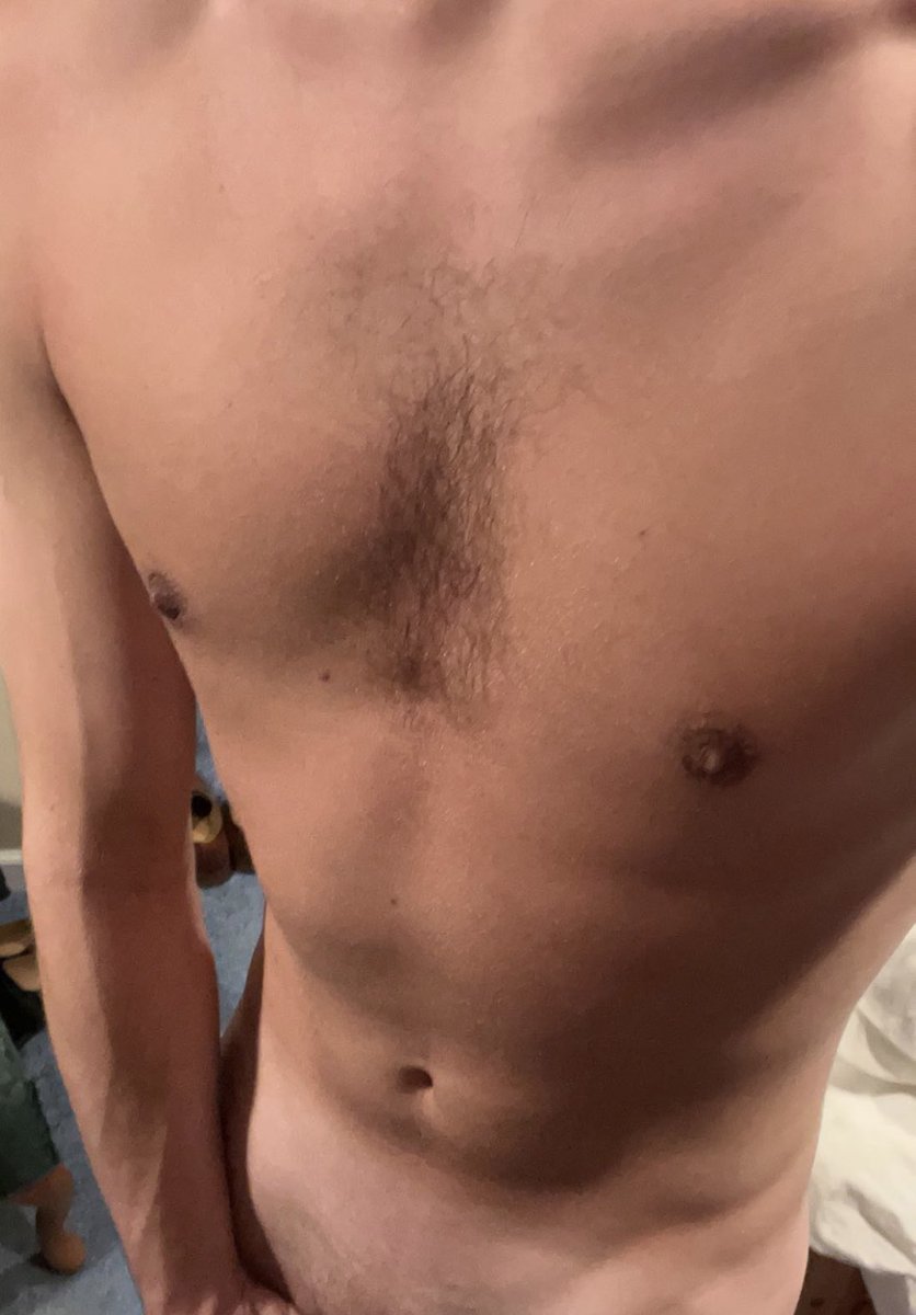 bicuriouskid3's tweet photo. New to nsfwtwt
24
He/him
Bicurious 
Open to exploring kinks
DMs open https://t.co/ZOfYNCpD5p