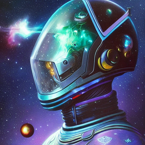 🚨 It's Twitter Tuesday! 🚨

Giveaway for Wanderlust #872!🚀

To enter:
1⃣ Like + Retweet
2⃣ Follow <a href="/wutnaut_ai/">W U T N ₳ U T.ai</a> and <a href="/AlexAndWutnaut/">₳ L E X</a>
3⃣ Comment and mention 3 friends

Drawing will be Friday night on our Discord server: discord.gg/UU4MqW2g5j

#CNFTGiveaway #ADA #AIArt #Giveaway