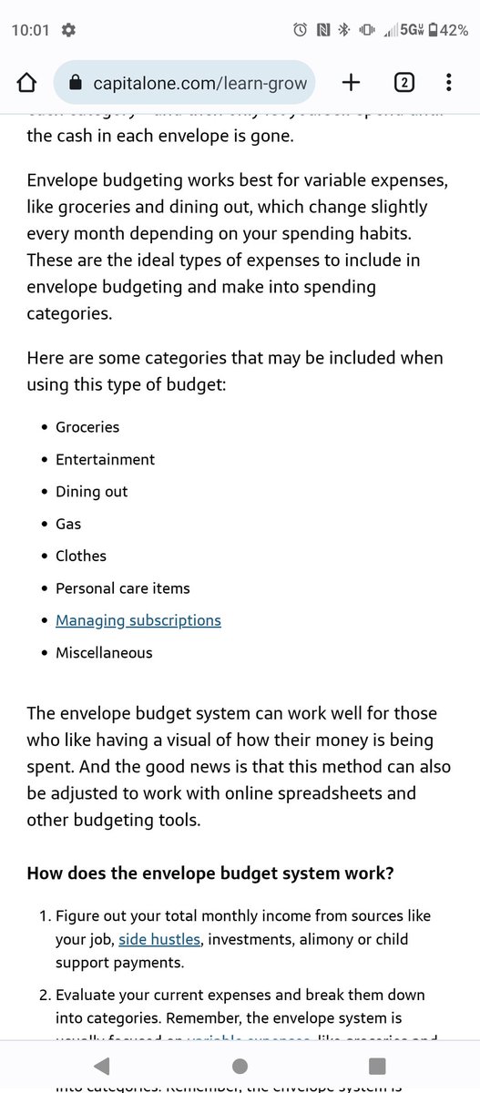 WallyOwi30's tweet image. Tips for the envelope method?
#envelopesystem #envelopesaving