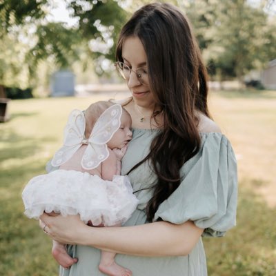 Burchina's tweet photo. #NewProfilePic https://t.co/SICY4eS5lo