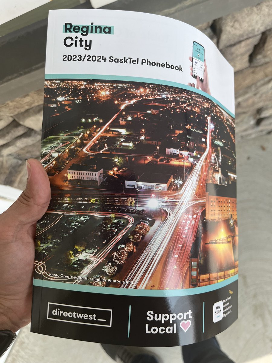 Brandon Basler tweet media