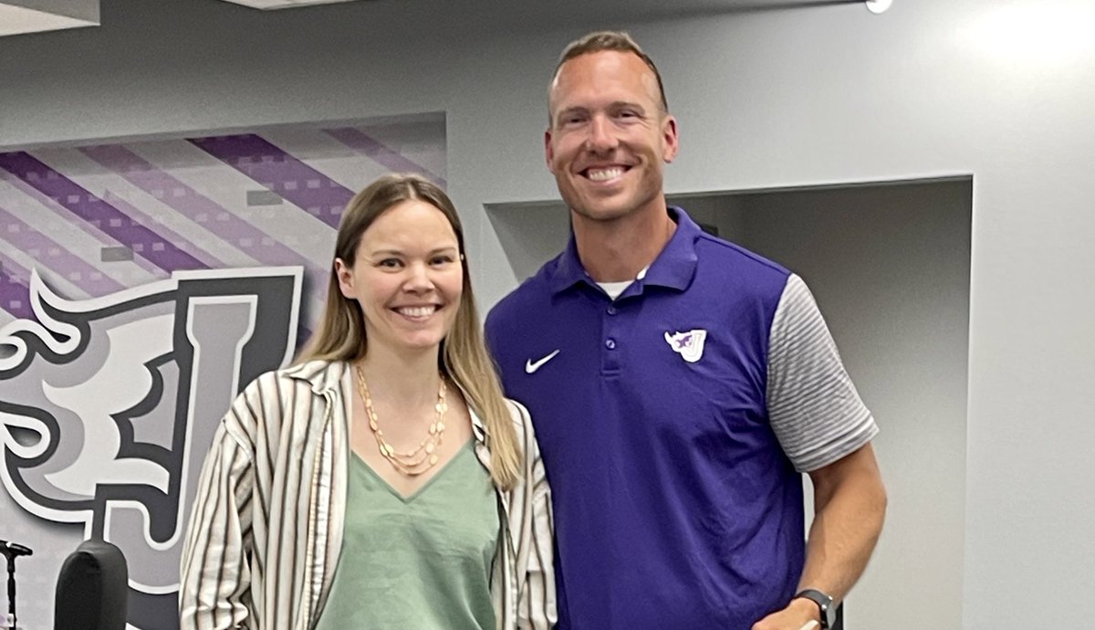 Johnston Schools tweet media