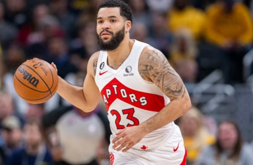 Which team is best suited to land the Champion this off-season fill in the ______?