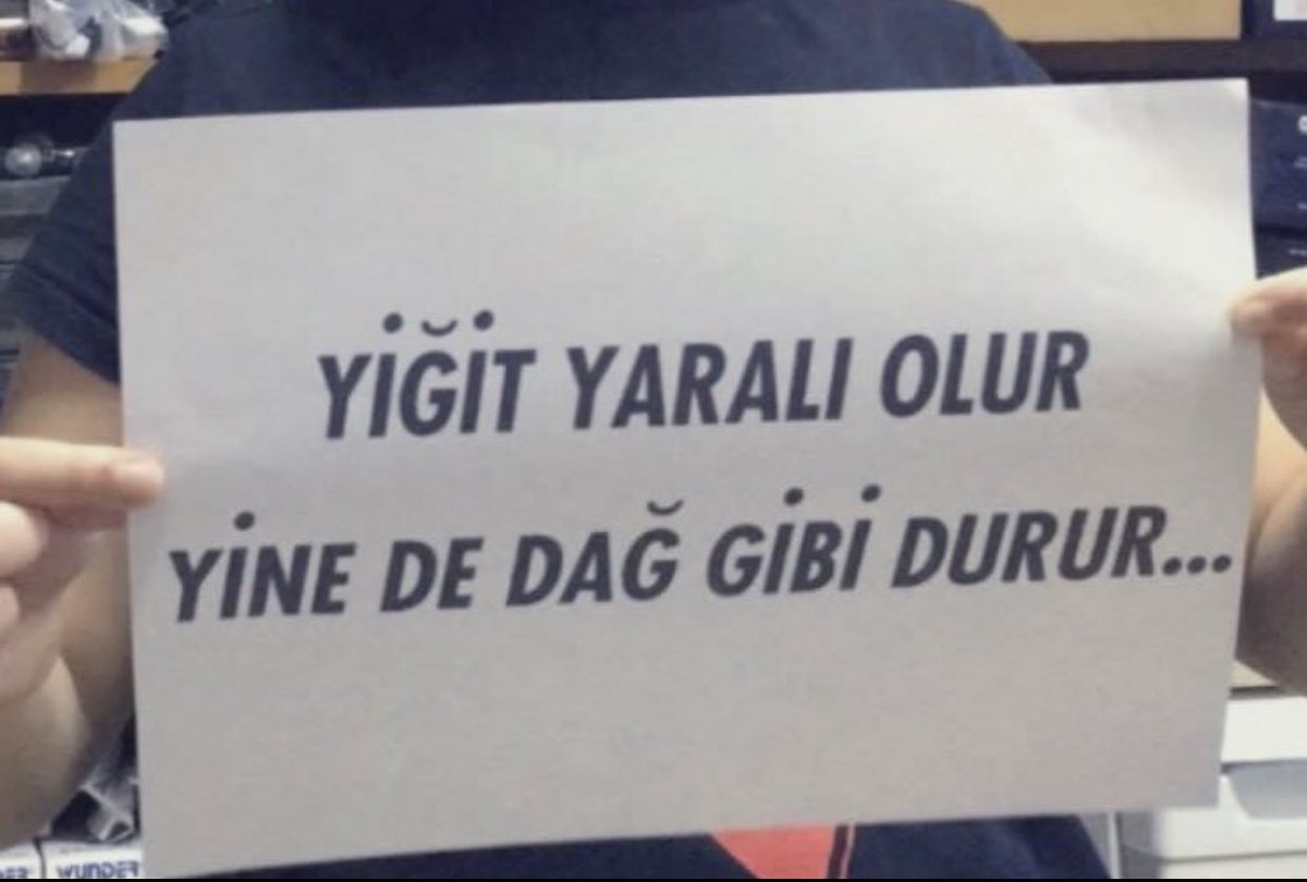 muzeyyendir's tweet photo. ne eksik ne fazla https://t.co/eayjEKl0ZL