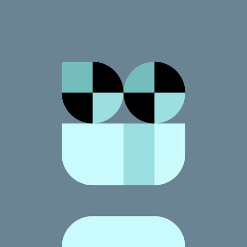 gmaniac's tweet photo. Happy to rock the Alien @opepenai PFP for a while! Love what @jackbutcher and @jalil_eth are building and grateful to be along for the ride! And thanks @piv_piv for this amazing art! https://t.co/H9jeFcc1wM