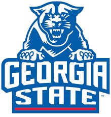 williford_caleb's tweet photo. #AGTG After a conversation with @CoachHolt67 I’m blessed to receive an offer from Georgia State⚪️🔵
@coachkczar @derek_tiller @TreyWeed @CBluffFootball @BluffRecruits https://t.co/D7i0XQSnKp