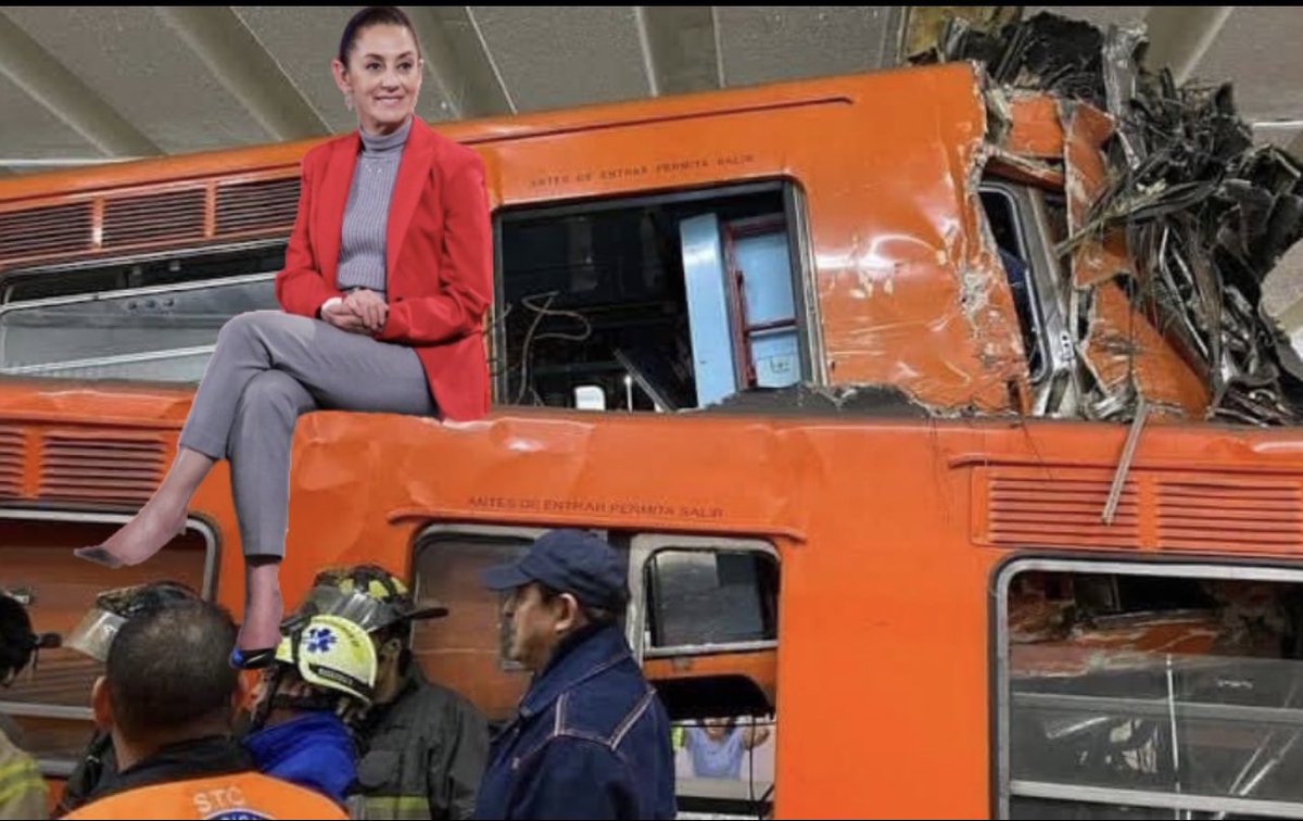 1Libelula1971's tweet photo. @Claudiashein El nivel de cinismo, no tienes un solo resultado https://t.co/zOhvRiy0jZ