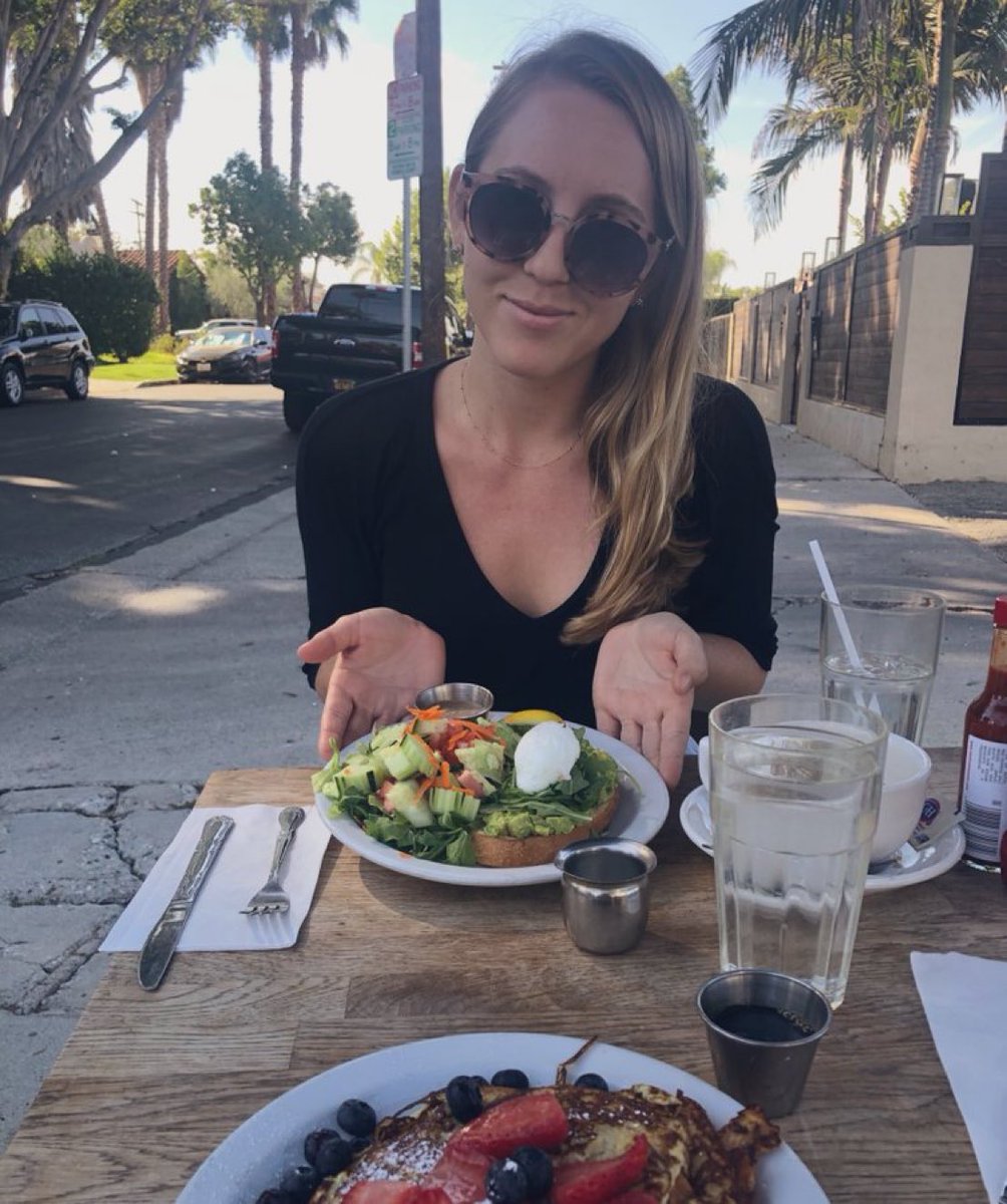 cs___tradess's tweet photo. Happy Sunday everyone ☀️

Special shout out to this amazing woman! She has stood by my side through my lowest lows and highest highs 🙏

She introduced me to trading many years ago and completely changed my life in the process ! A true angel and inside and out 😇 https://t.co/bfeC08Iz4e