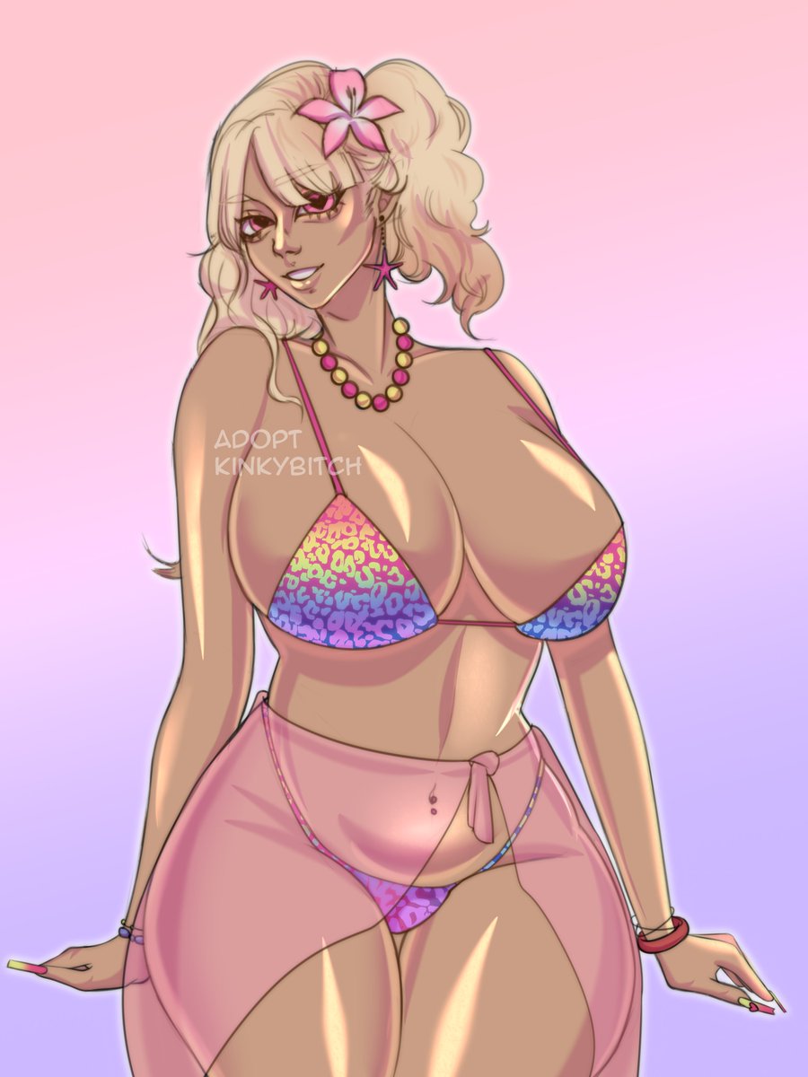 markkinkybitch's tweet photo. ˗ˏˋ COCONUT GYARU | ADOPTABLEˎˊ˗    

24h auction: https://t.co/jZQ0umSM42

#adopt #adoptable #nsfw #nsfwadopt #adoptoc #oc #auction #adoptauc #auc #bigbreasted #nsfw #nsfwartist #nsfwtwt #horny #ychcommission #gyaru #gyaruart #coconutgyaru #ychcom #ychcommission #ychcommishes https://t.co/fRNjCsa2CQ