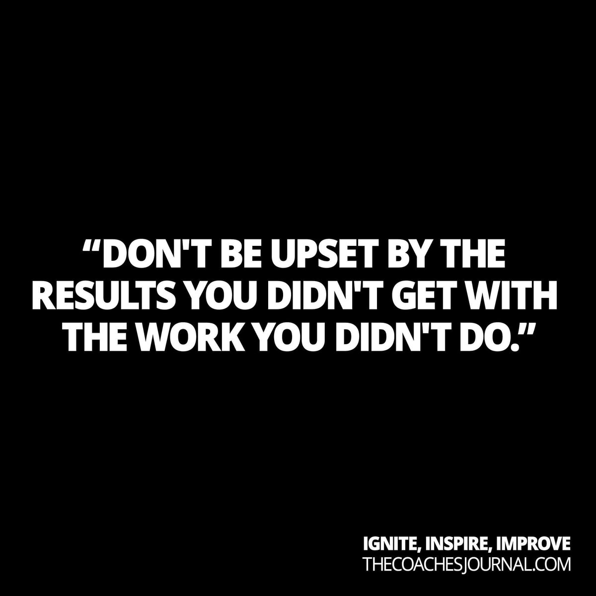 BlueDragonsBBB's tweet image. #KeepRepeating