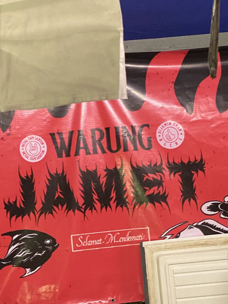 The Great Ape tweet media