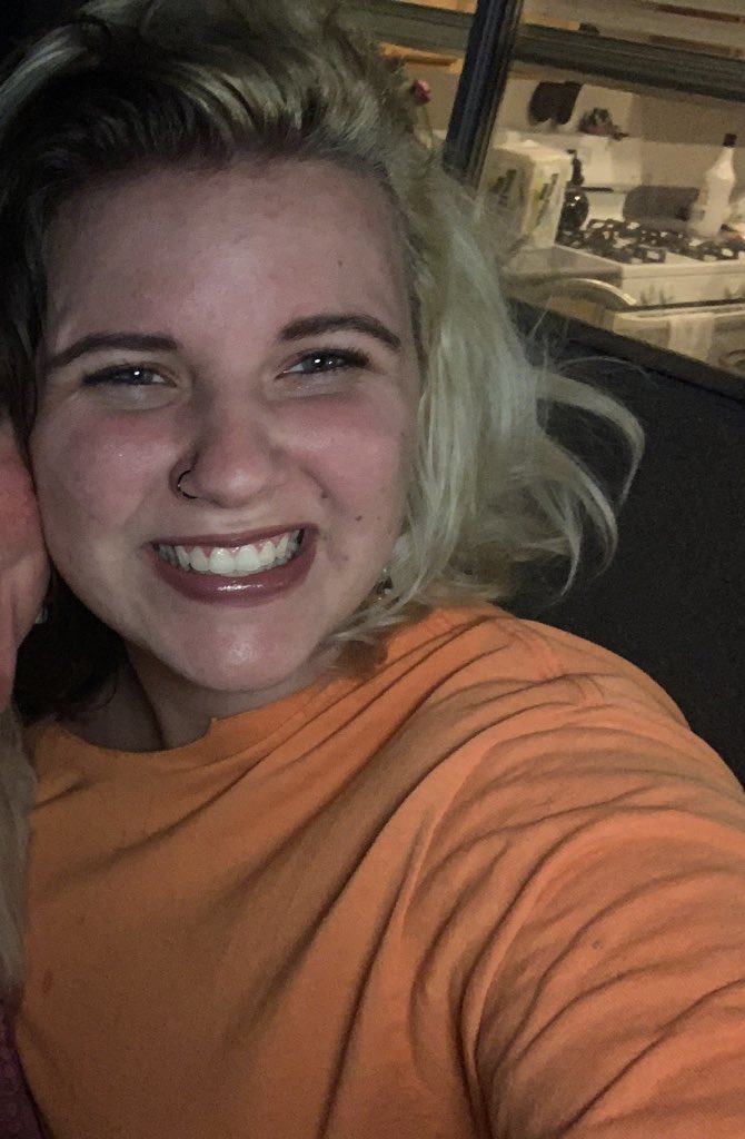 Mad Karin Studios tweet media