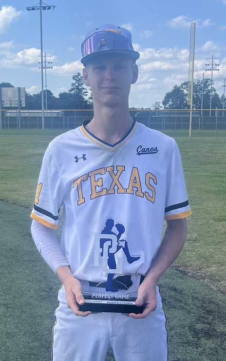 Texas_PG's tweet photo. 2023 15U PG National Select Championship

🥇 Texas Oilers 15u Nowell
🥈 Canes Southwest Futures
🏆 MVP- Chase Pearrow
🏆 MVPitcher- Connor Comeau https://t.co/tfqoqEgN5L