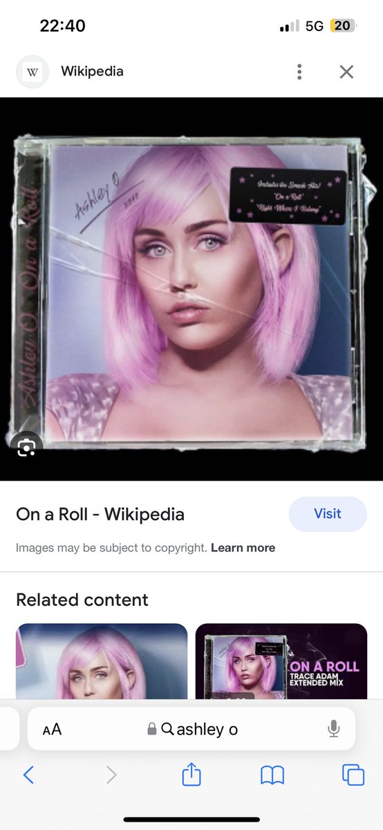 INDIEWASHERE's tweet photo. black mirror actually already did an episode about the dangers of celebrity and being exploited and controlled as a female popstar, that wasn’t torture p*rn that you should watch instead https://t.co/FojlDazr1c