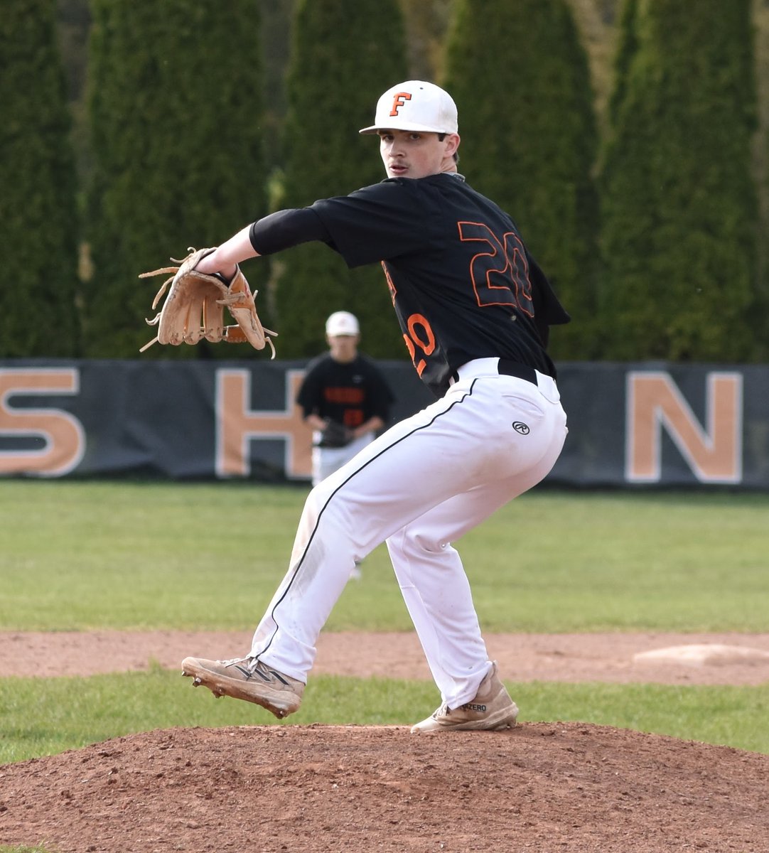 Alex Tushim (@alextushim) on Twitter photo I'm excited to announce my commitment to @OlivetBaseball1 to continue my Academic and athletic career. I would like to thank my friends, family and Coaches who have helped me along the way.
<a href="/smendez_3/">Santiago Mendez</a> <a href="/jet_finn/">Jet Box - Finn</a> @OlivetBaseball1 I'm excited to announce my commitment to @OlivetBaseball1 to continue my Academic and athletic career. I would like to thank my friends, family and Coaches who have helped me along the way.
<a href="/smendez_3/">Santiago Mendez</a> <a href="/jet_finn/">Jet Box - Finn</a> @OlivetBaseball1
