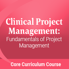 Barnett_Intl's tweet photo. Great course to learn the fundamentals of project management or brush up on your skills! https://t.co/v2wZ1VsLx5
#clinicaltrials #clinicalresearch #clinical #clinicalstudies #clinicalprojectmanagement #clinicaltrialmanager #clinicalprojectmanager https://t.co/QWMkExgMzg