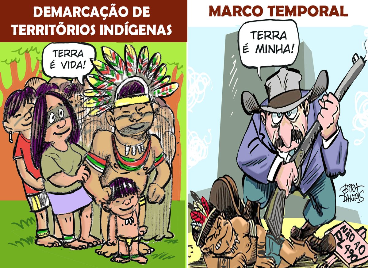 biradantas's tweet photo. #MarcoTemporalNão #DemarcaçãoTerrasIndígenas #PovosIndigenas #Quilombolas #ReformaAgrária #mstnoflow
#BolsonaroNaCadeia
#Naros #MichequeBolsonaro #Misheik #Jóias
Contra a CORRENTE DO ÓDIO... Só LULINHA SALVA #FascistasNaCadeia #JurosTemDeCair #bancocentraldafarialima https://t.co/6gIM3ThkWz