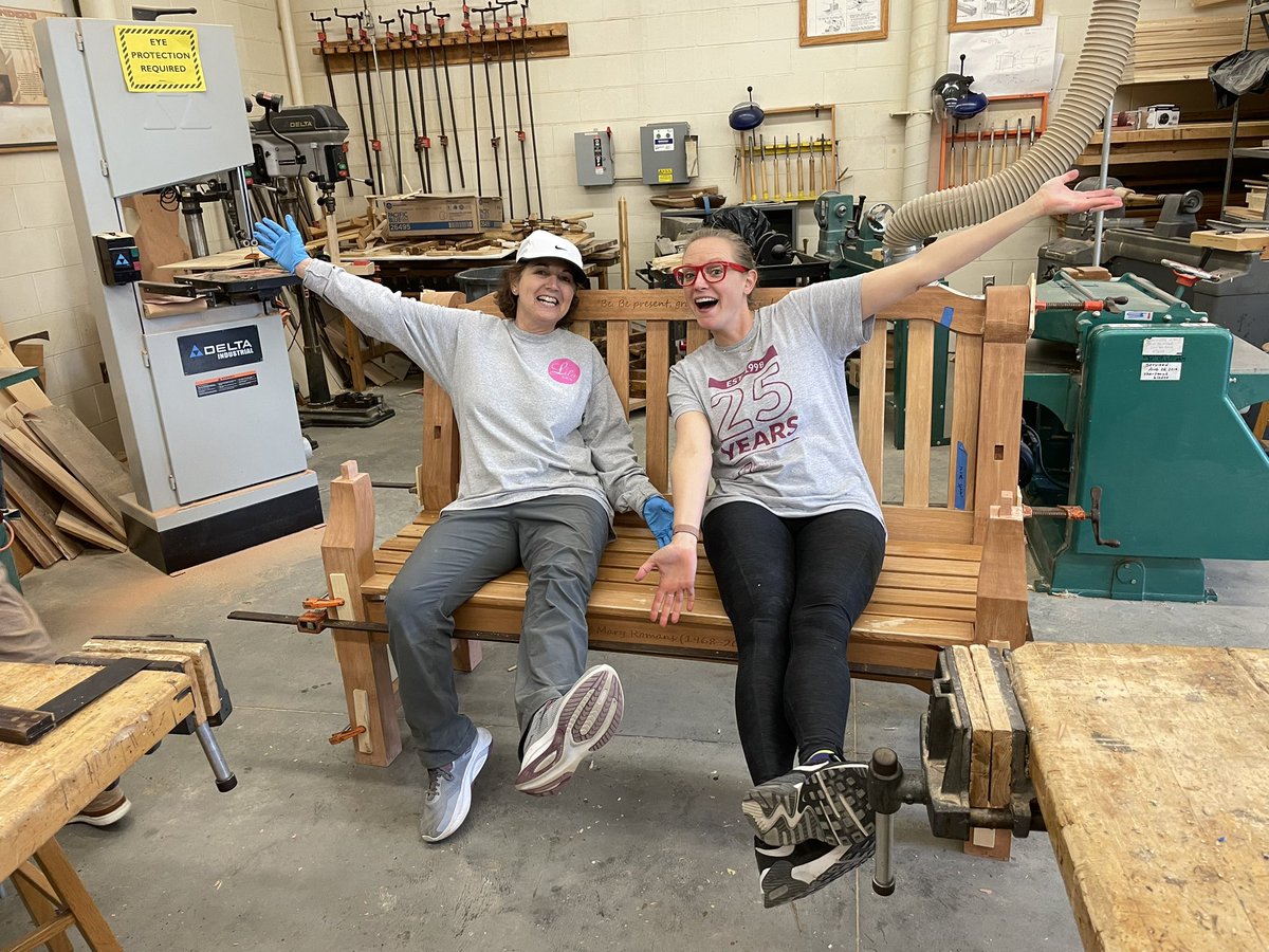 Mrs. Glatthorn (she/her/hers) tweet media