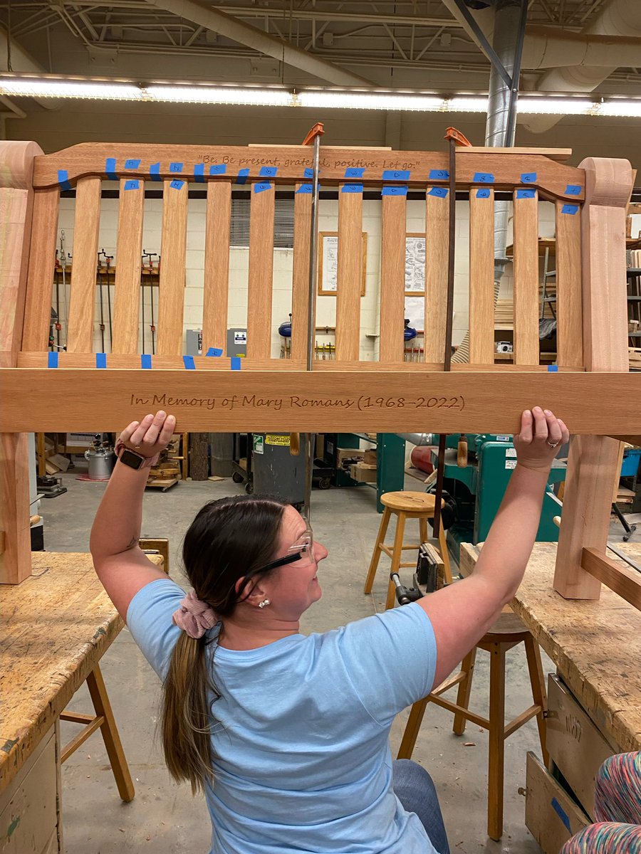 Mrs. Glatthorn (she/her/hers) tweet media