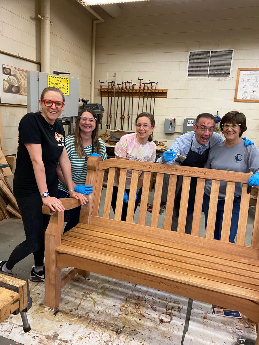 Mrs. Glatthorn (she/her/hers) tweet media