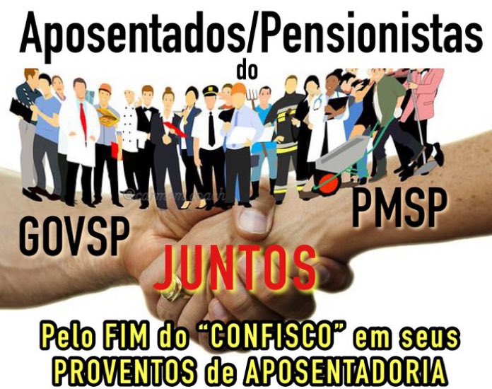 Marisagiannella's tweet photo. "A defesa dos direitos dos aposentados depende de cada voto: participe ativamente no Brasil Participativo.
Vote 👇👇👇
https://t.co/mZoVlz3Fz7 

#AjudeVotando"
Gfhv https://t.co/iD9yvW5EeA
