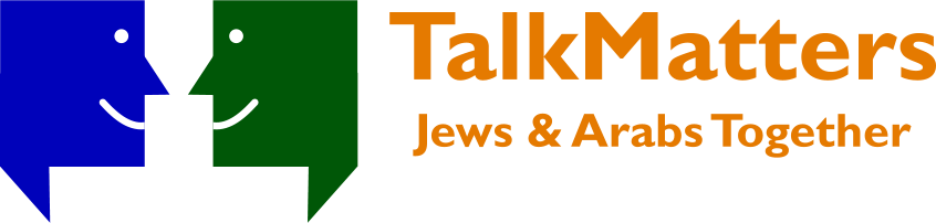 It's not too late to register to hear from the inspirational people who bring Israelis and Palestinians together to meet, talk and build up trust. Thursday 15th June at 7.30 p.m. NW London. Register for your free place talkmatters.info/updates/june20…