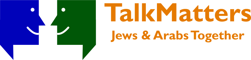 talkmattersinfo's tweet photo. It's not too late to register to hear from the inspirational people who bring Israelis and Palestinians together to meet, talk and build up trust.  Thursday 15th June at 7.30 p.m. NW London.  Register for your free place https://t.co/Rs6g73MqPW https://t.co/GmPSjPdUMV