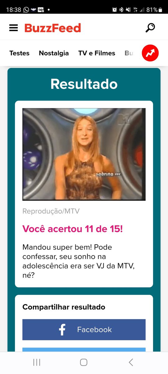 chasluis's tweet photo. @thiagodude Estamos iguais então kkkk https://t.co/MaLBoQ627Z