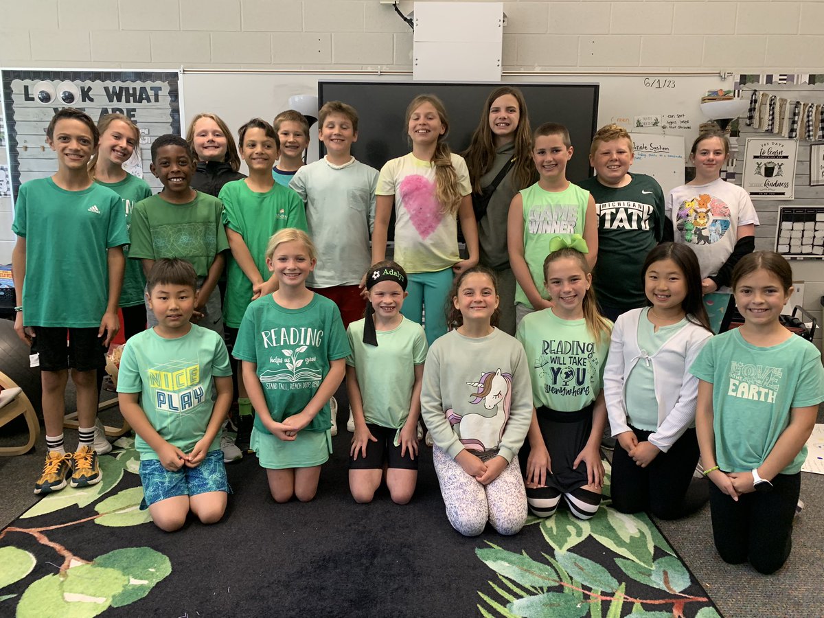 missmacsecond's tweet image. Field Day was so much fun!!!