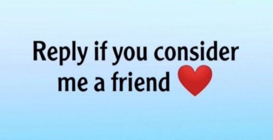 Ven Pie-Shimmer tweet media