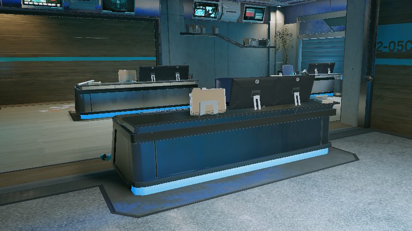 HaanSolo🔥 tweet media