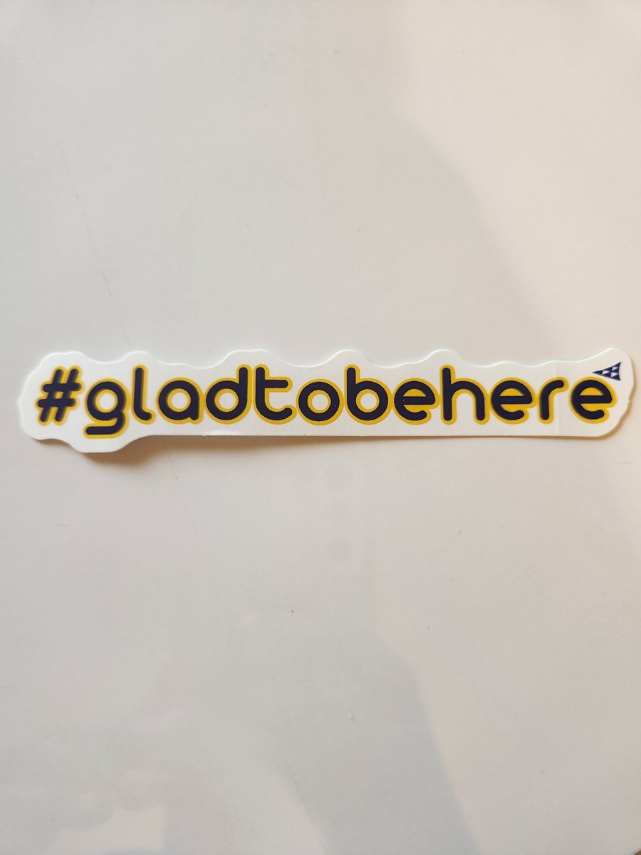 Felisha Reid, Ed.S tweet media